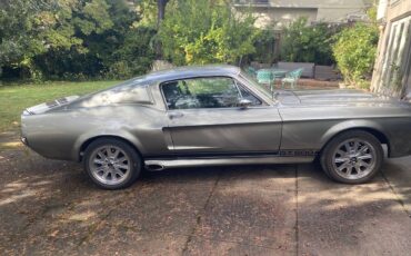 Mustang-eleanor-1968-silver-3