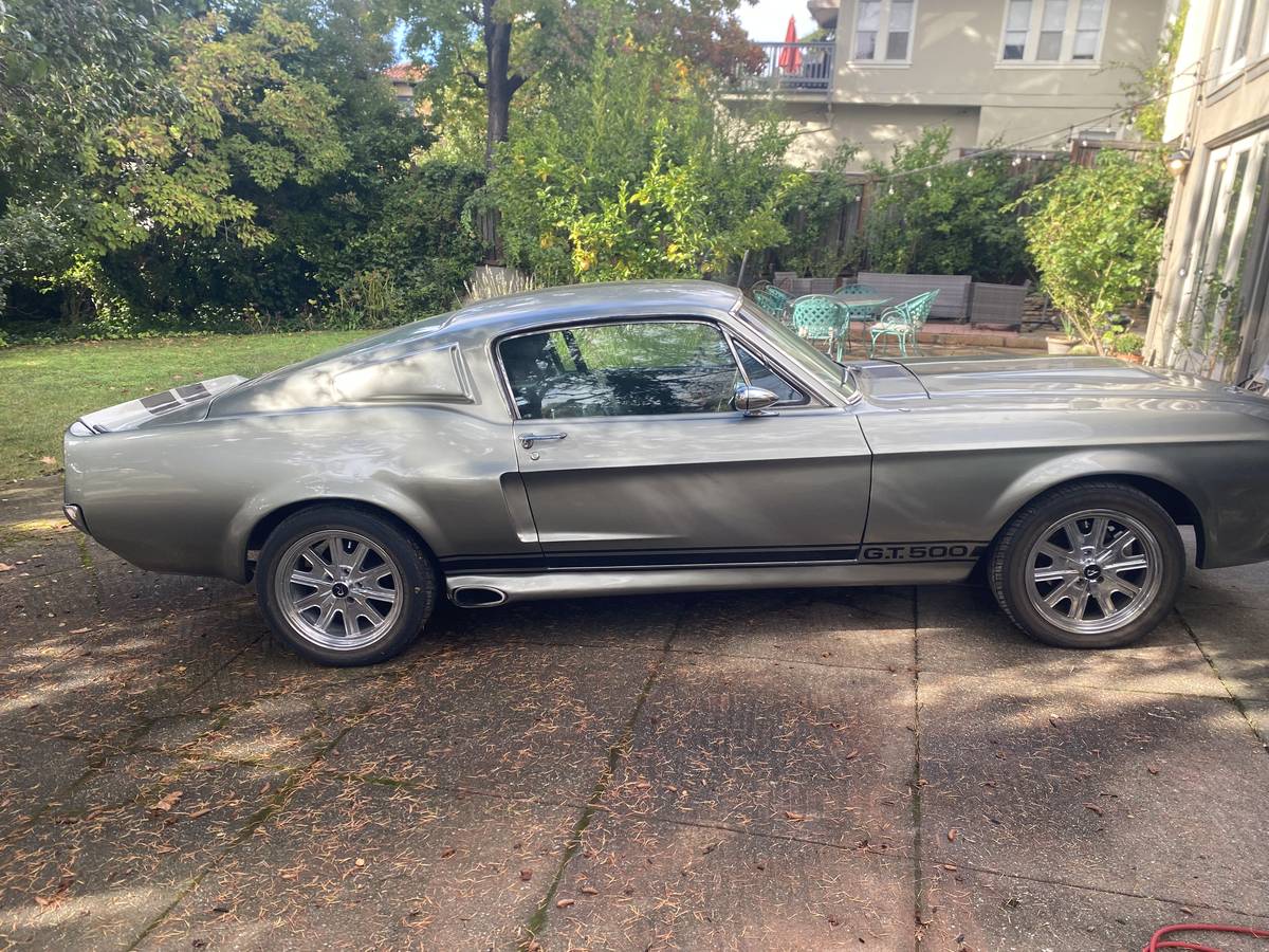 Mustang-eleanor-1968-silver-3