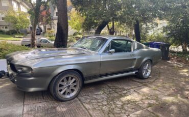 Mustang-eleanor-1968-silver