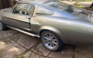 Mustang-eleanor-1968-silver-4