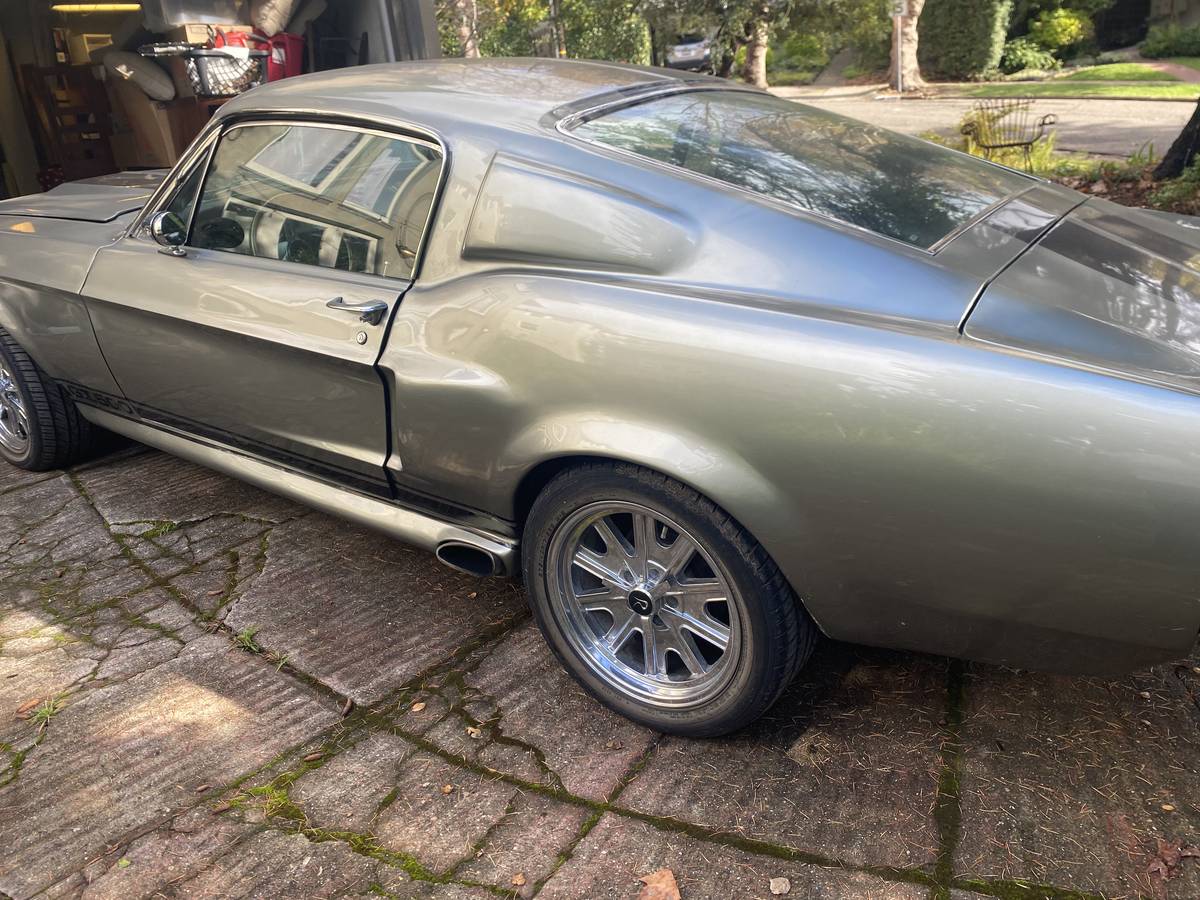 Mustang-eleanor-1968-silver-4