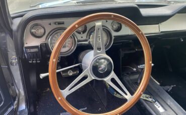 Mustang-eleanor-1968-silver-5