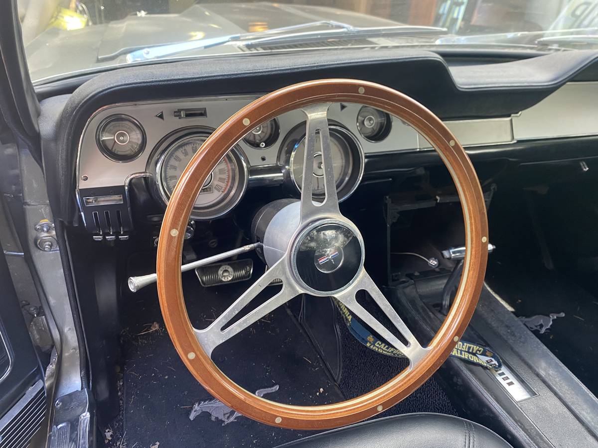 Mustang-eleanor-1968-silver-5