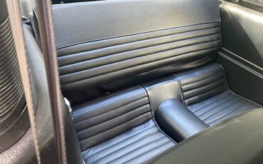 Mustang-eleanor-1968-silver-6