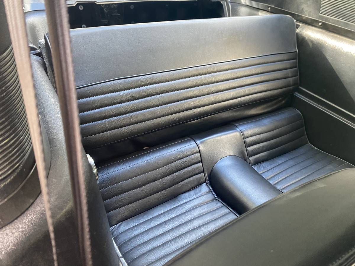 Mustang-eleanor-1968-silver-6