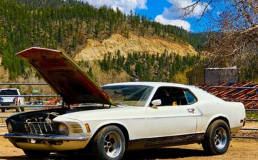 Mustang-mach-1-1970-white-1