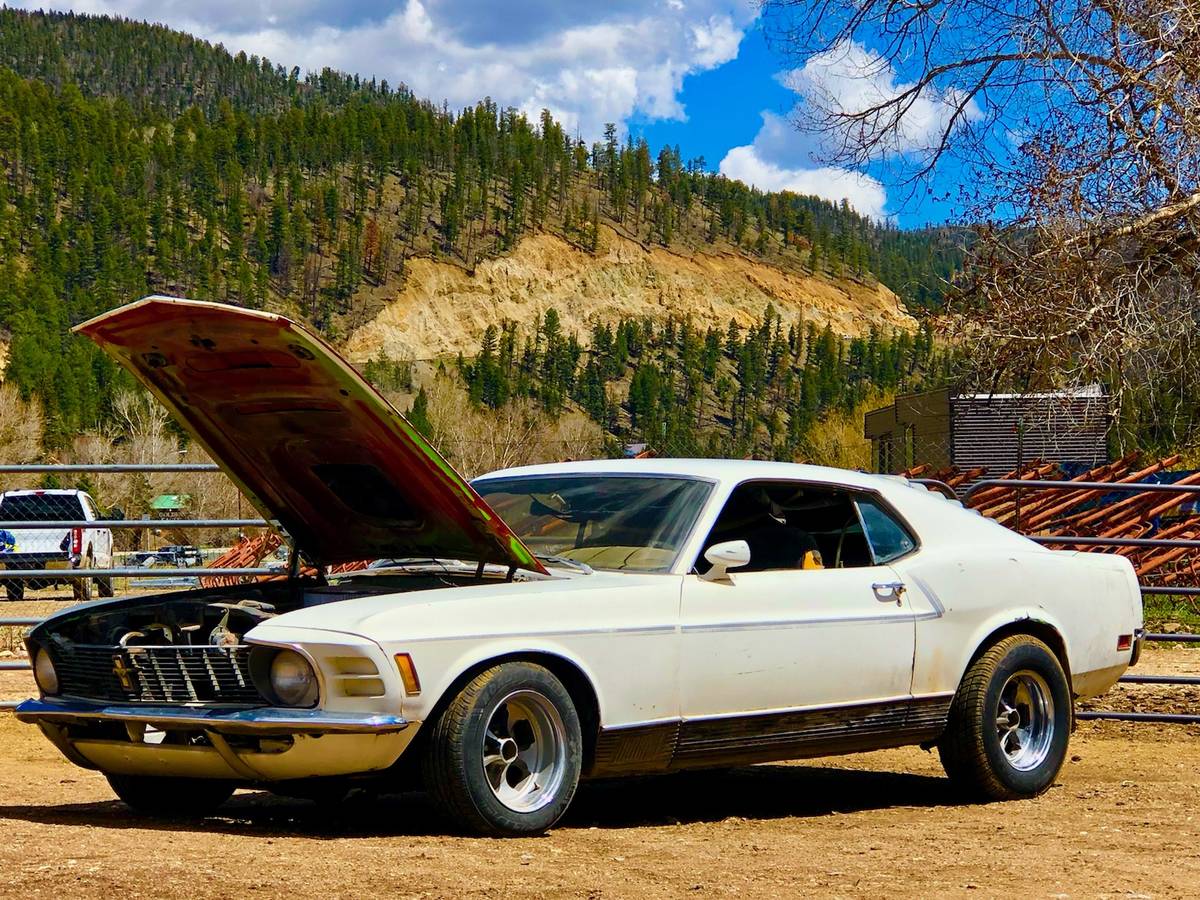 Mustang-mach-1-1970-white-1