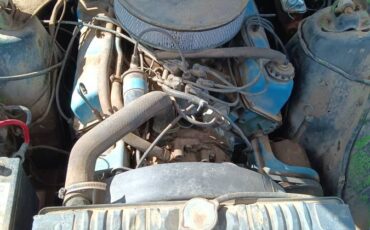 Mustang-mach-1-1970-white-10