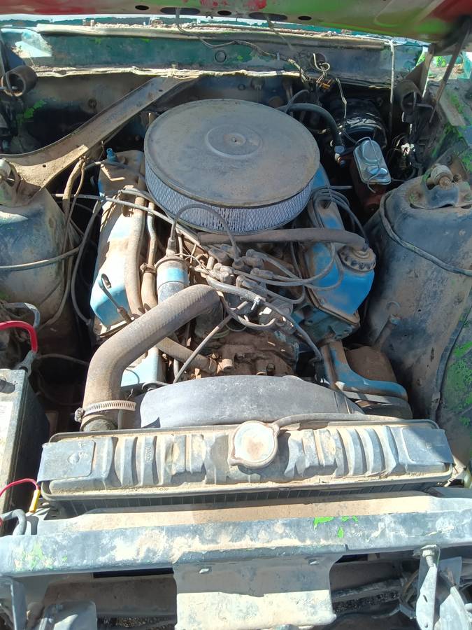 Mustang-mach-1-1970-white-10