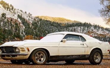 Mustang-mach-1-1970-white-2