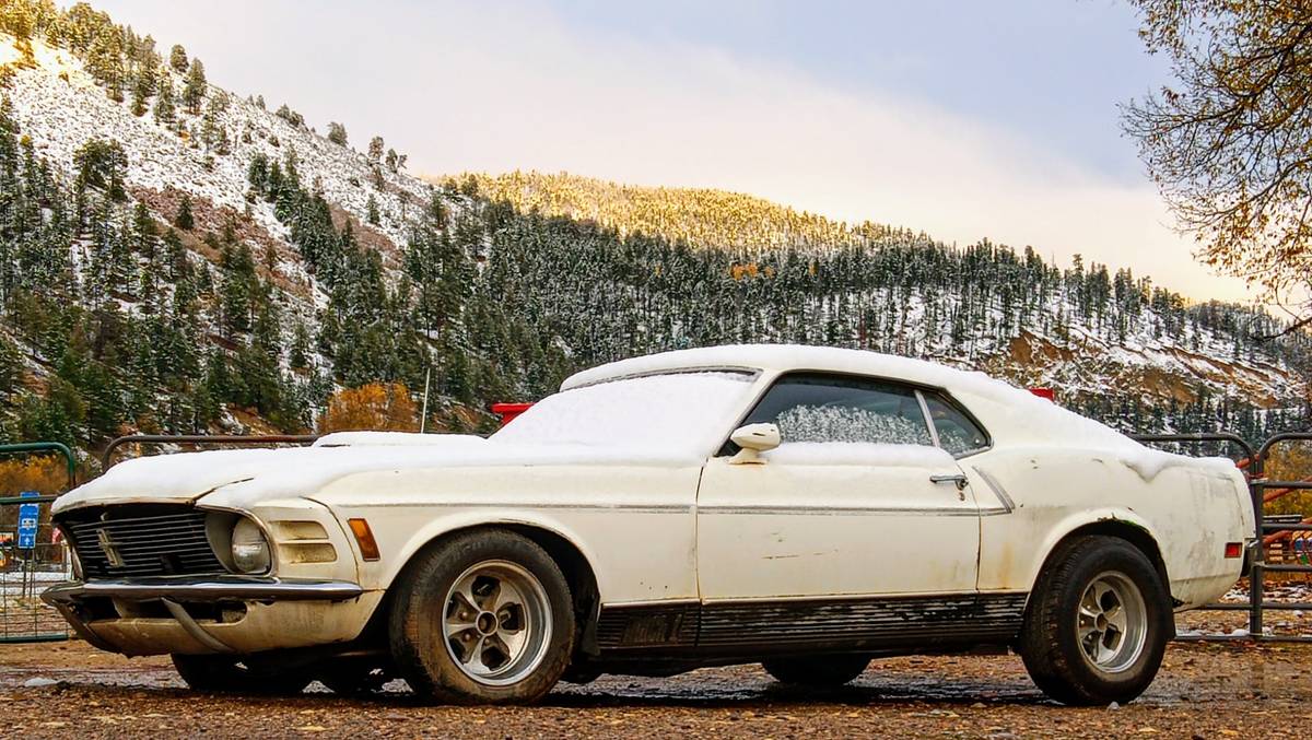 Mustang-mach-1-1970-white-2