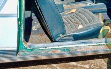 Mustang-mach-1-1970-white-3