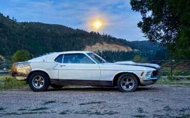 Mustang-mach-1-1970-white
