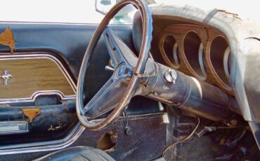 Mustang-mach-1-1970-white-4