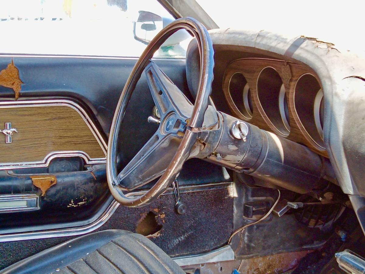 Mustang-mach-1-1970-white-4