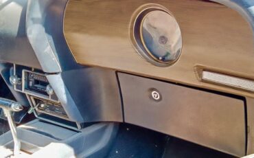 Mustang-mach-1-1970-white-5