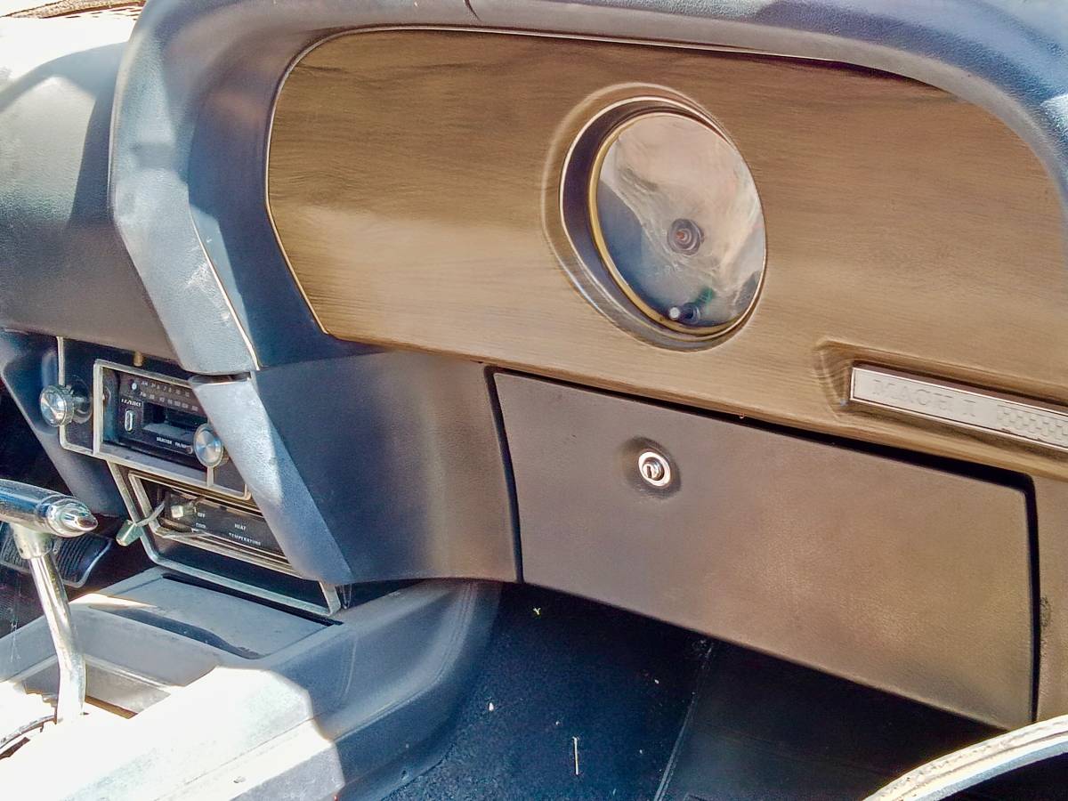 Mustang-mach-1-1970-white-5