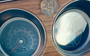 Mustang-mach-1-1970-white-6