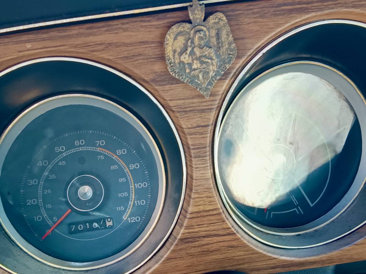 Mustang-mach-1-1970-white-6