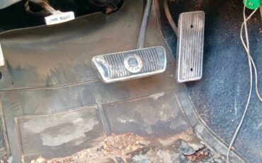 Mustang-mach-1-1970-white-7