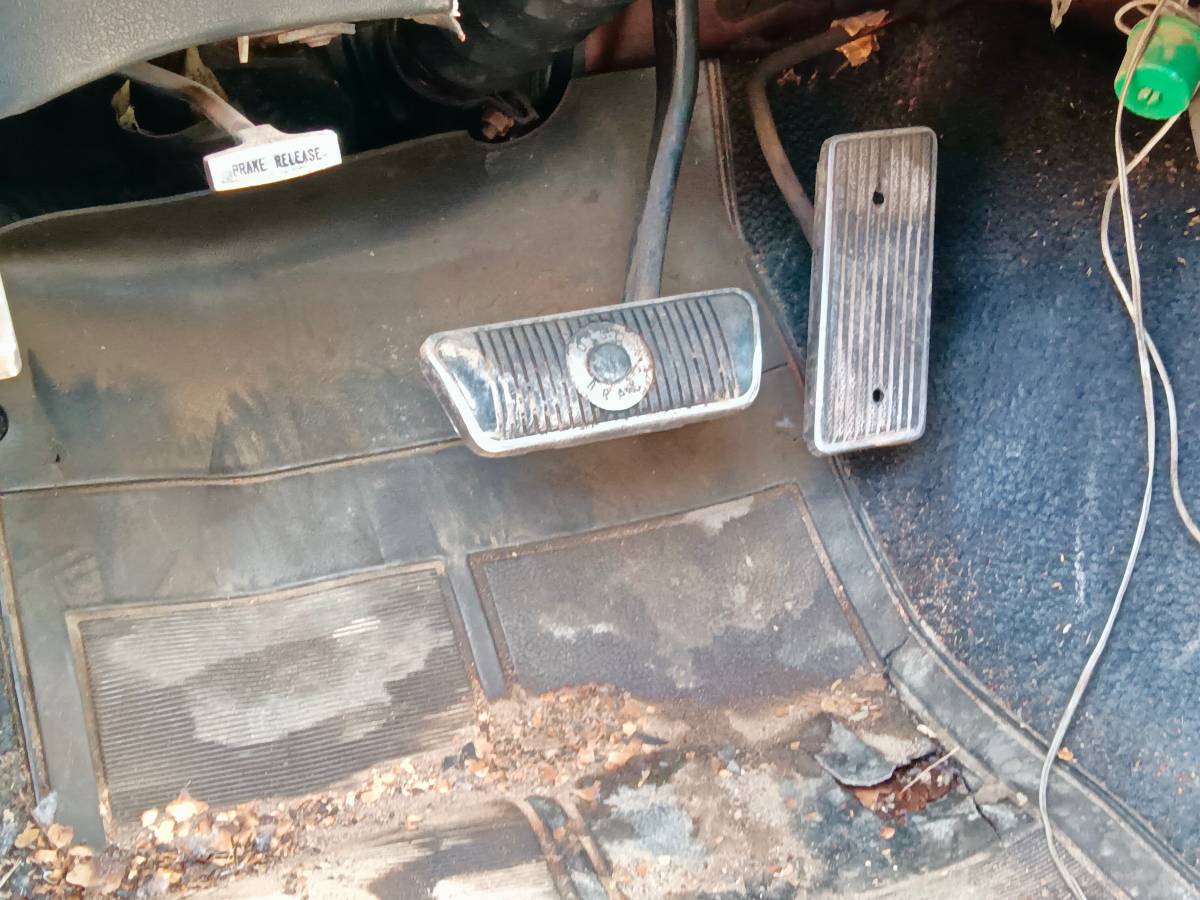 Mustang-mach-1-1970-white-7