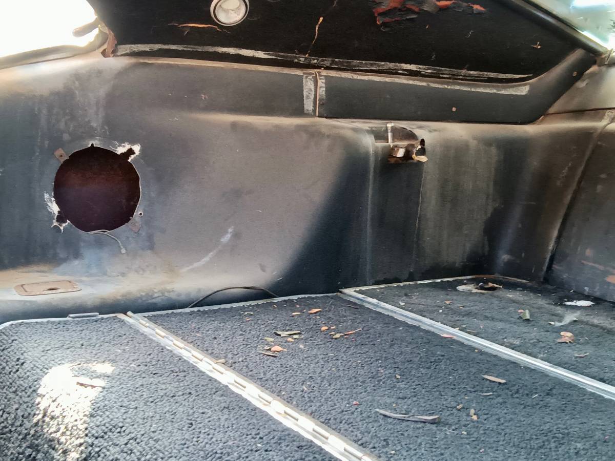 Mustang-mach-1-1970-white-8