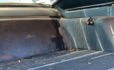 Mustang-mach-1-1970-white-9