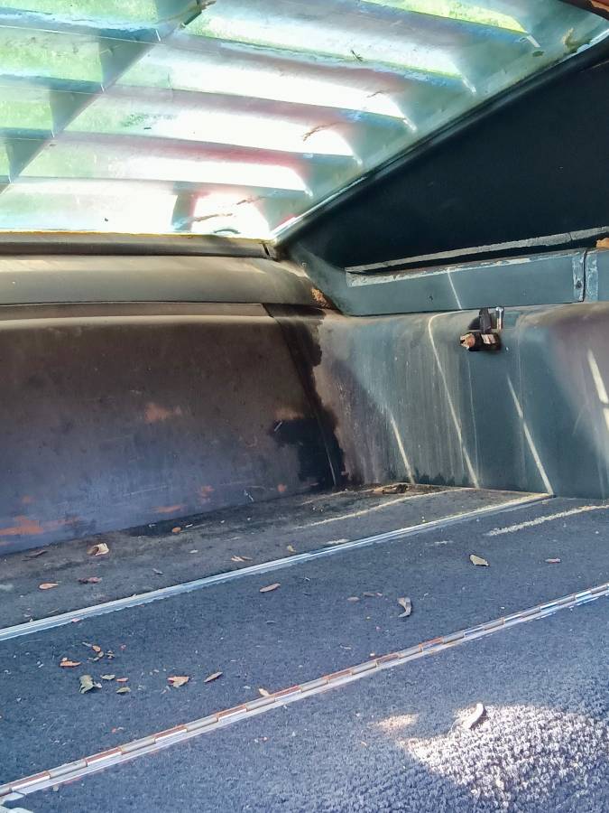 Mustang-mach-1-1970-white-9