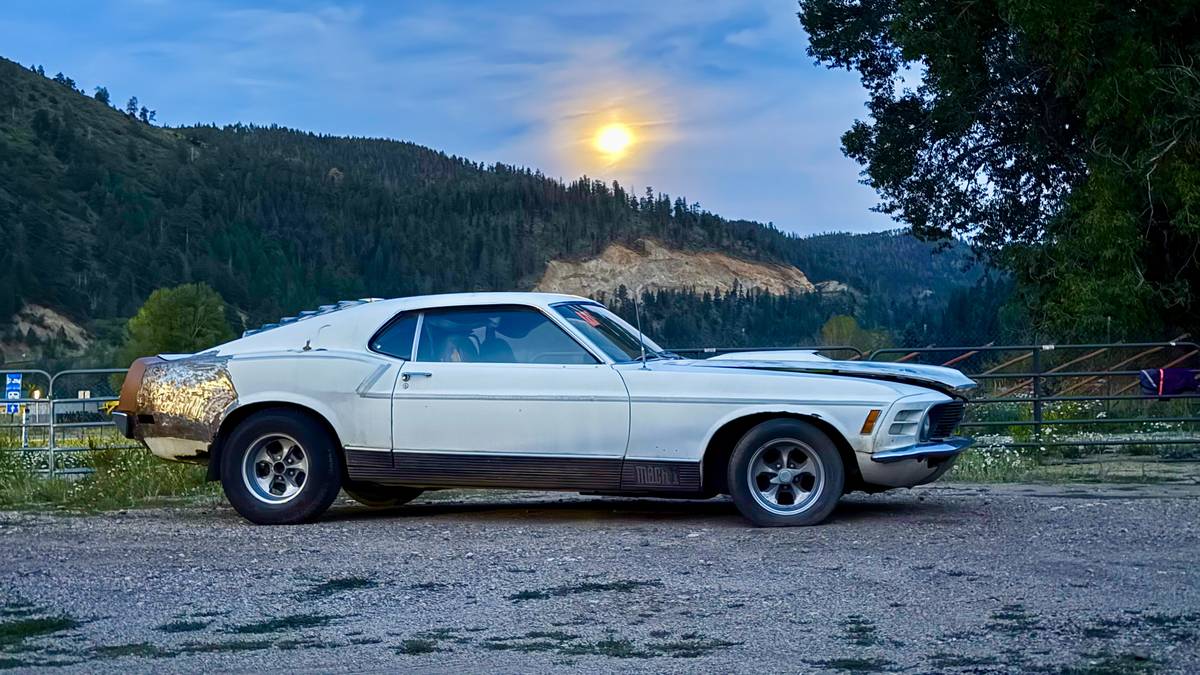Mustang-mach-1-1970-white