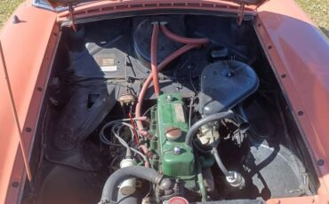 Nash-Metropolitan-1958-Coupe-1