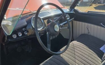 Nash-Metropolitan-1958-Coupe-3