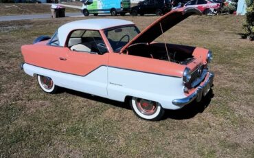 Nash-Metropolitan-1958-Coupe