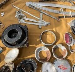 Nash-metropolitan-1961-red-1