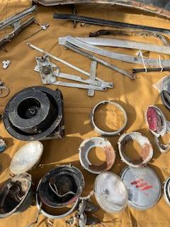 Nash-metropolitan-1961-red-1