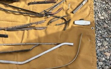 Nash-metropolitan-1961-red-10