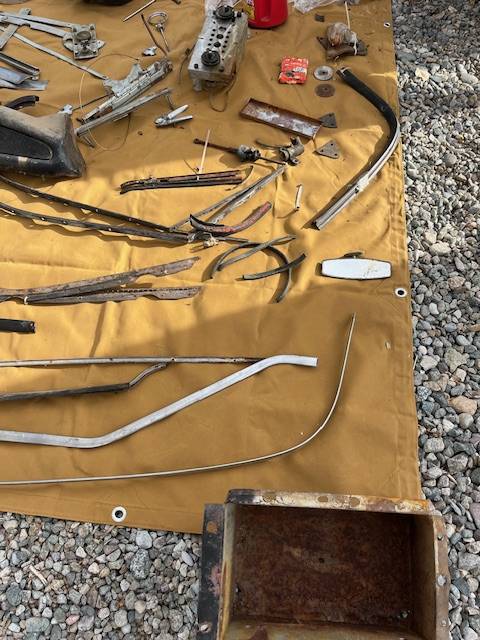 Nash-metropolitan-1961-red-10