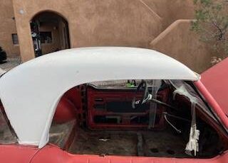 Nash-metropolitan-1961-red-11