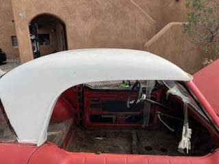 Nash-metropolitan-1961-red-11