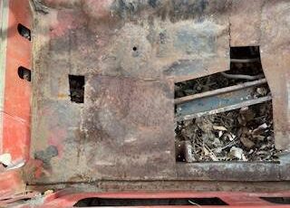 Nash-metropolitan-1961-red-12