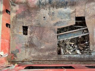 Nash-metropolitan-1961-red-12