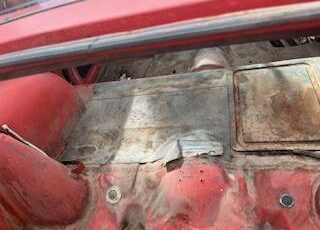 Nash-metropolitan-1961-red-13