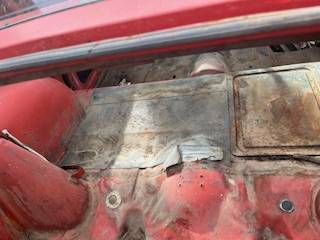 Nash-metropolitan-1961-red-13