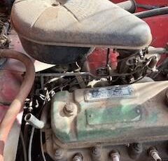 Nash-metropolitan-1961-red-14