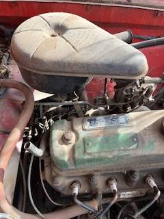 Nash-metropolitan-1961-red-14