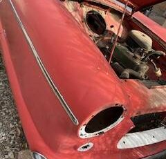 Nash-metropolitan-1961-red-15