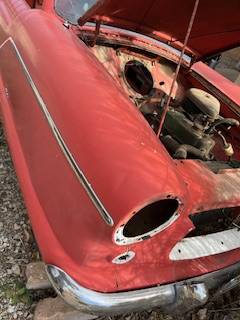 Nash-metropolitan-1961-red-15