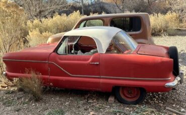 Nash-metropolitan-1961-red-16