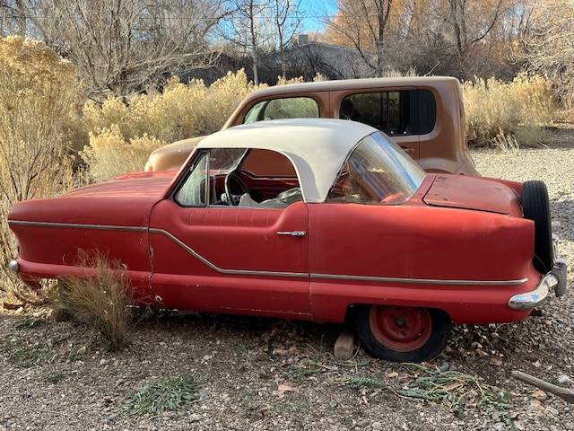 Nash-metropolitan-1961-red-16