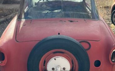 Nash-metropolitan-1961-red-17