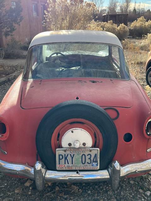 Nash-metropolitan-1961-red-17